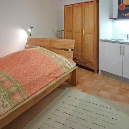 Apartment Donau By Interhome Donaueschingen Εξωτερικό φωτογραφία