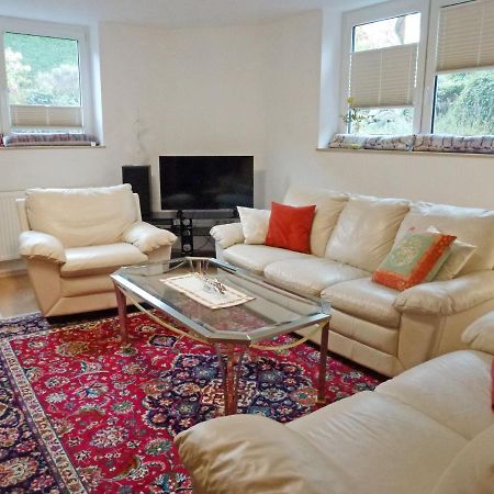 Apartment Donau By Interhome Donaueschingen Εξωτερικό φωτογραφία