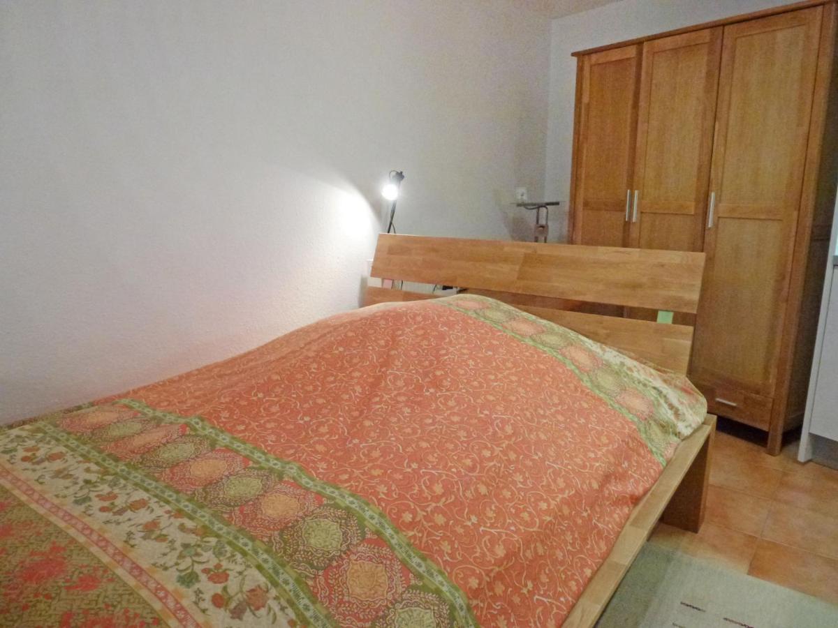 Apartment Donau By Interhome Donaueschingen Εξωτερικό φωτογραφία